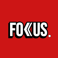 FOKUS