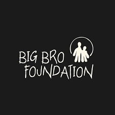 Big Bro Foundation