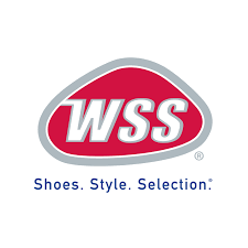WSS