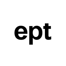ept - east pacific trade seoul