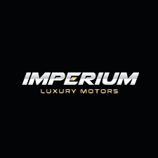 Imperium Luxury Motors