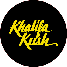 Khalifa Kush