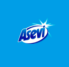 Asevi