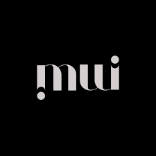 MUI