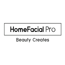HomeFacial Pro (HFP)