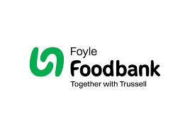 Foyle Foodbank