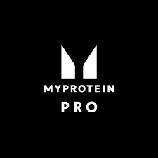Myprotein PRO