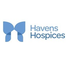 Little Havens Hospice