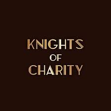 Knights of Charity