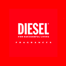 Diesel Fragrances
