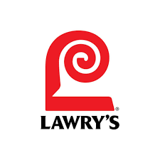 Lawry's Seasoning
