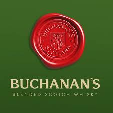 Buchanan's Whisky