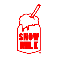 Snow Milk