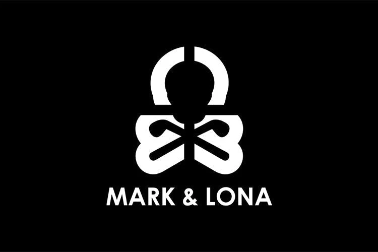 MARK & LONA