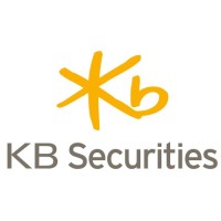 KB Securities