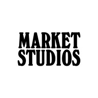 MARKET