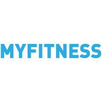MyFitness & Pro.Fitness