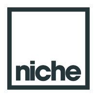 Niche Frames