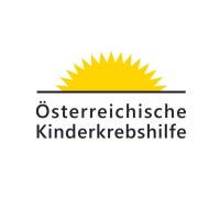 Austrian Children's Cancer Aid