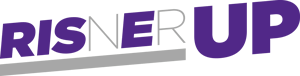 RisnerUp Foundation