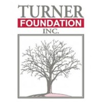 Turner Foundation