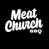 Meat Church