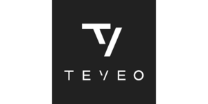 Teveo