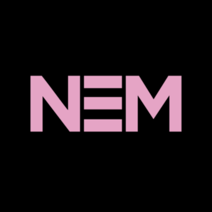 NEMFIT