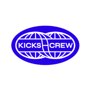 Kicks Crew