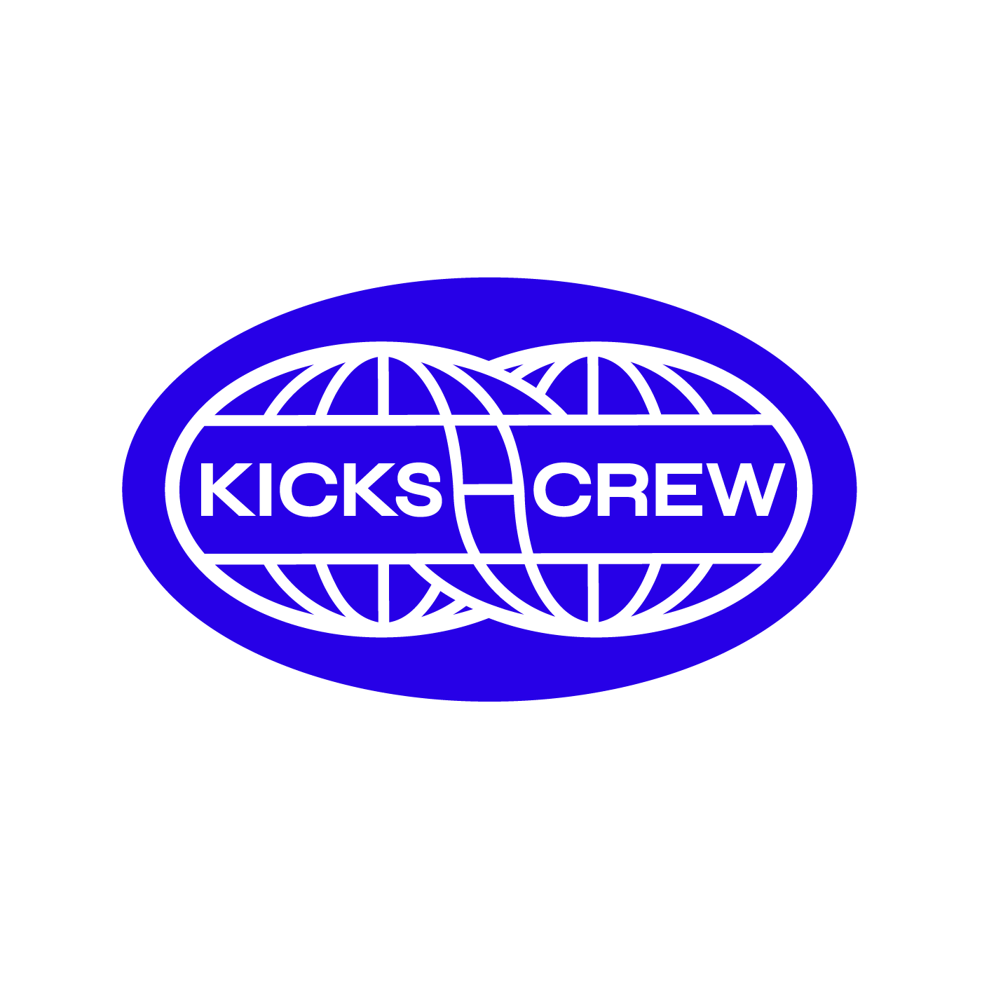 Kicks Crew