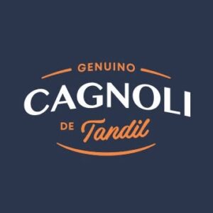 CAGNOLI