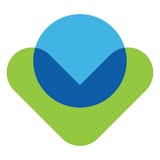Children's Foundation of Michigan
