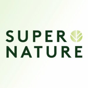 Super Nature Hair