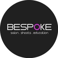 Bespoke Salon