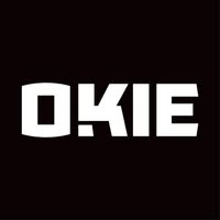 The Okie Brand