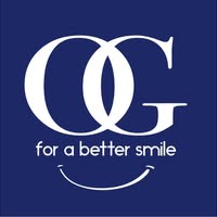 Clinica Dentara Dt Ozan Guner