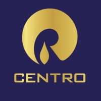 Reliance Centro