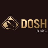 DOSH Revolution