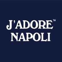 J'Adore Napoli