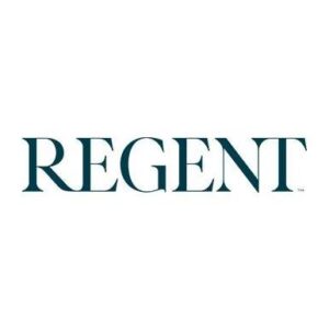 Regent Hotels & Resorts