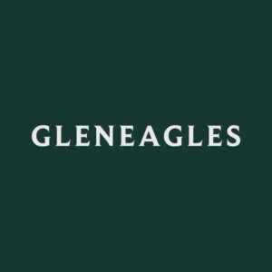 Gleneagles Hotel