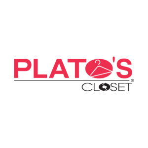 Plato's Closet