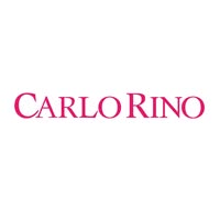 Carlo Rino