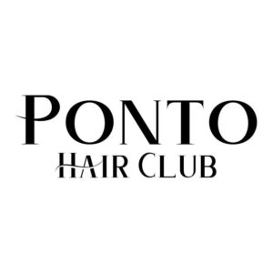 Ponto Hair Club