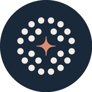 Cancerguard
