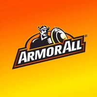 Armor All