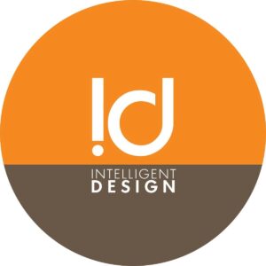 Intelligent Design