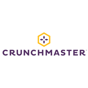 Crunchmaster Crackers