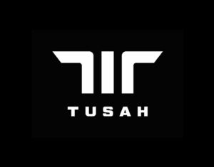 Tusah