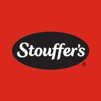 Stouffer's